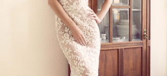 04_img_7774-als-smartobjekt-web