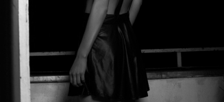 04_img_2467-als-smartobjekt-web