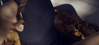 05_img_8765-als-smartobjekt-fb