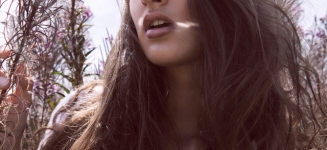 02_img_0413-als-smartobjekt-web