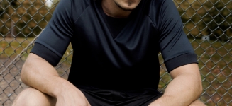 06_img_0910-als-smartobjekt-web