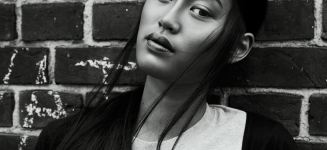 img_9521-als-smartobjekt-web