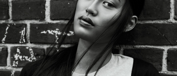 img_9521-als-smartobjekt-web