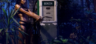 05_img_3368-als-smartobjekt-web