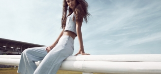 10_img_0690-als-smartobjekt-web