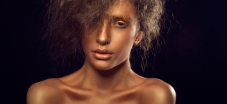 03_img_9974-als-smartobjekt-fb