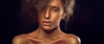 03_img_9974-als-smartobjekt-fb