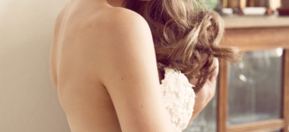 05_img_7796-als-smartobjekt-web