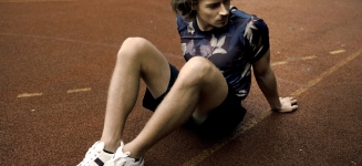 11_img_1122-als-smartobjekt-web