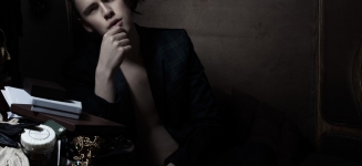 05_img_0011-als-smartobjekt-fbb