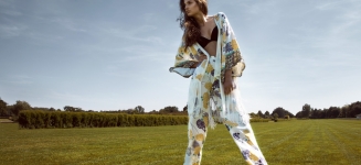 03_img_0446-als-smartobjekt-web