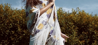 04_img_0469-als-smartobjekt-web