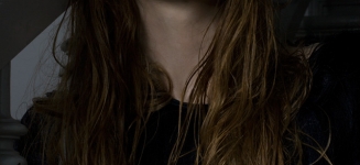 01_img_2403-als-smartobjekt-web