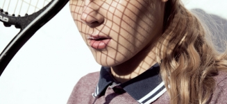 10_img_6916-als-smartobjekt-web