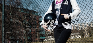 01_img_6675-als-smartobjekt-web