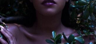 02_img_3316-als-smartobjekt-web