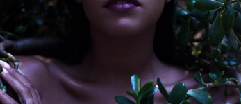 02_img_3316-als-smartobjekt-web