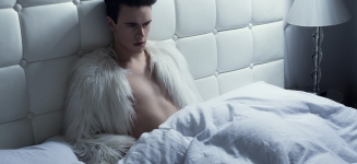 03_img_9946-als-smartobjekt-fb