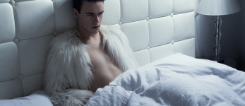 03_img_9946-als-smartobjekt-fb