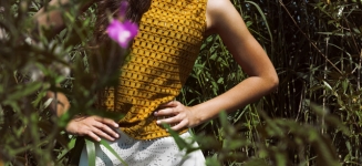 06_img_0507-als-smartobjekt-web