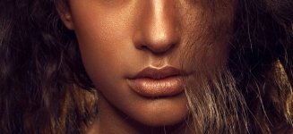 04_img_0039-als-smartobjekt-fb