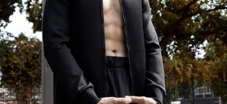 01_img_0930-als-smartobjekt-web