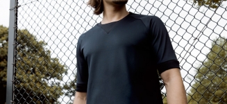 02_img_0879-als-smartobjekt-web