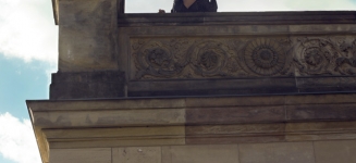 03_img_8847-als-smartobjekt-fb