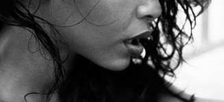 02_img_2285-als-smartobjekt-fb