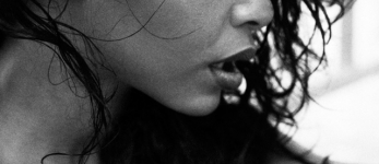 02_img_2285-als-smartobjekt-fb