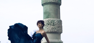 04_img_0598-als-smartobjekt-fb