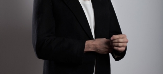 04_img_9323-als-smartobjekt-fb