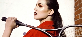 11_img_6946-als-smartobjekt-web