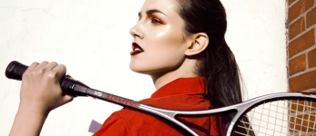 11_img_6946-als-smartobjekt-web