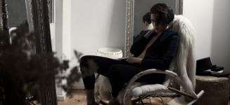 01_img_9889-als-smartobjekt-fb