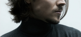 09_img_0865-als-smartobjekt-web