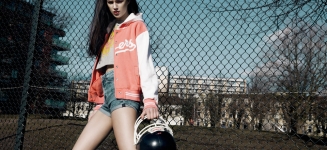 04_img_6779-als-smartobjekt-weg