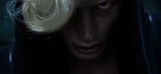 img_1186-als-smartobjekt-web