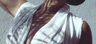 img_8633-als-smartobjekt-fb