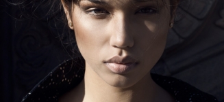 07_img_8888-als-smartobjekt-fb