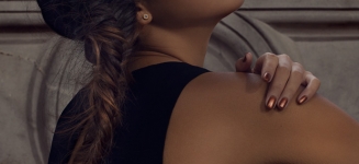 02_img_8825-als-smartobjekt-fb