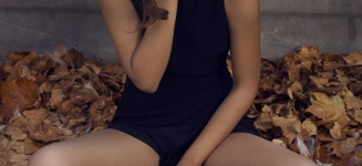 06_img_8816-als-smartobjekt-fb