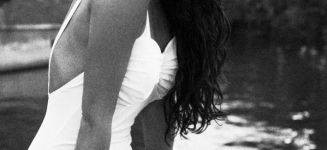 03_img_2300-als-smartobjekt-web