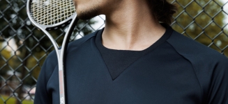 03_img_0894-als-smartobjekt-web